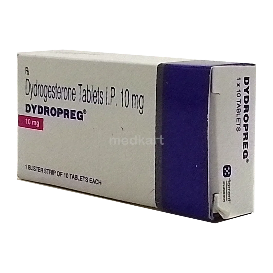 dydropreg-10mg-tablet-10s