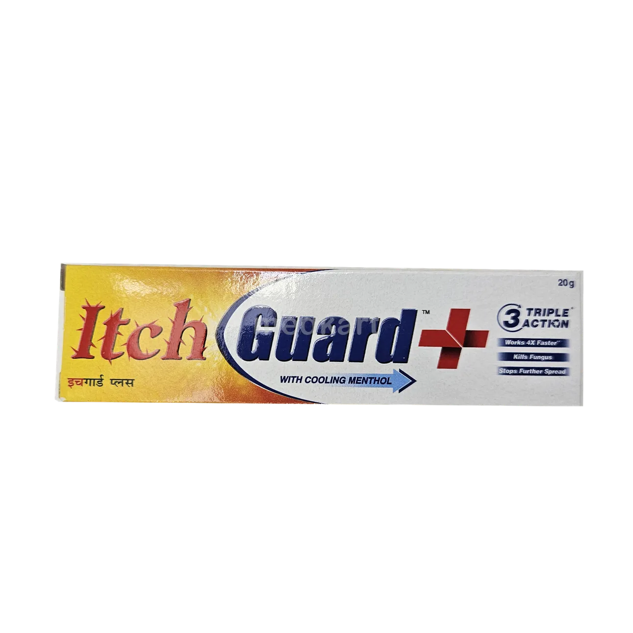 itch-guard-plus-cream-20-gm