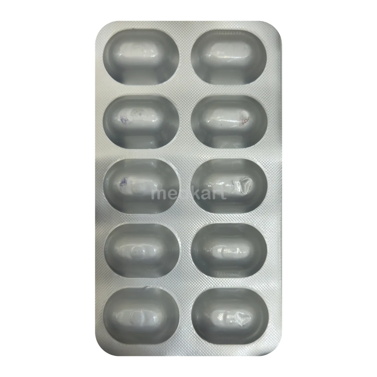 torglip-m-sr-500mg-tablet-10s