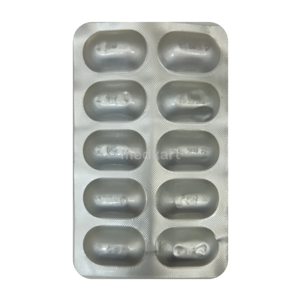 fpstatin-cv-10mg-capsule-10s