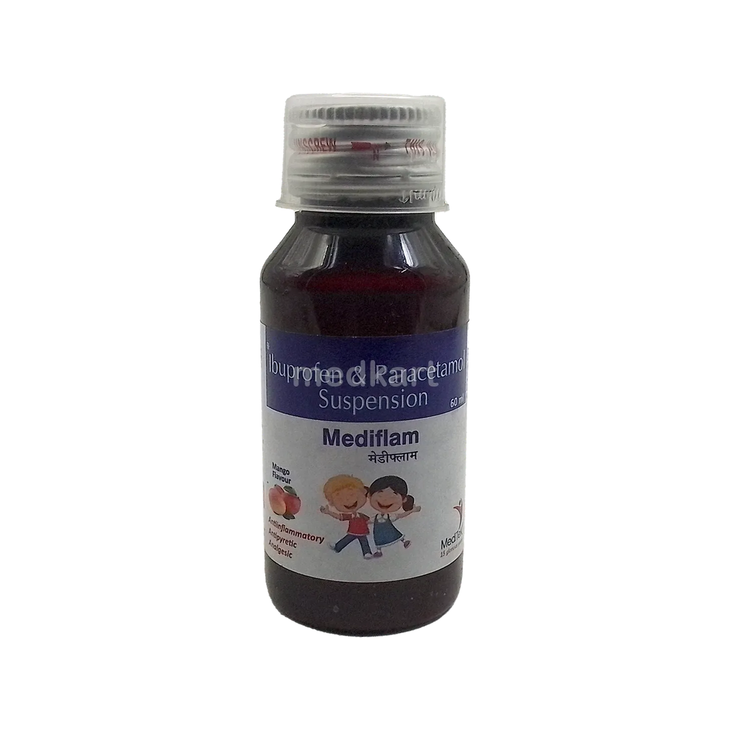 mediflam-suspension-60-ml