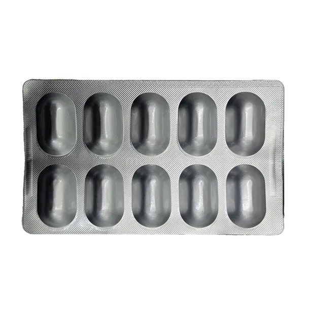 neurokem-d-7530-capsule-10s