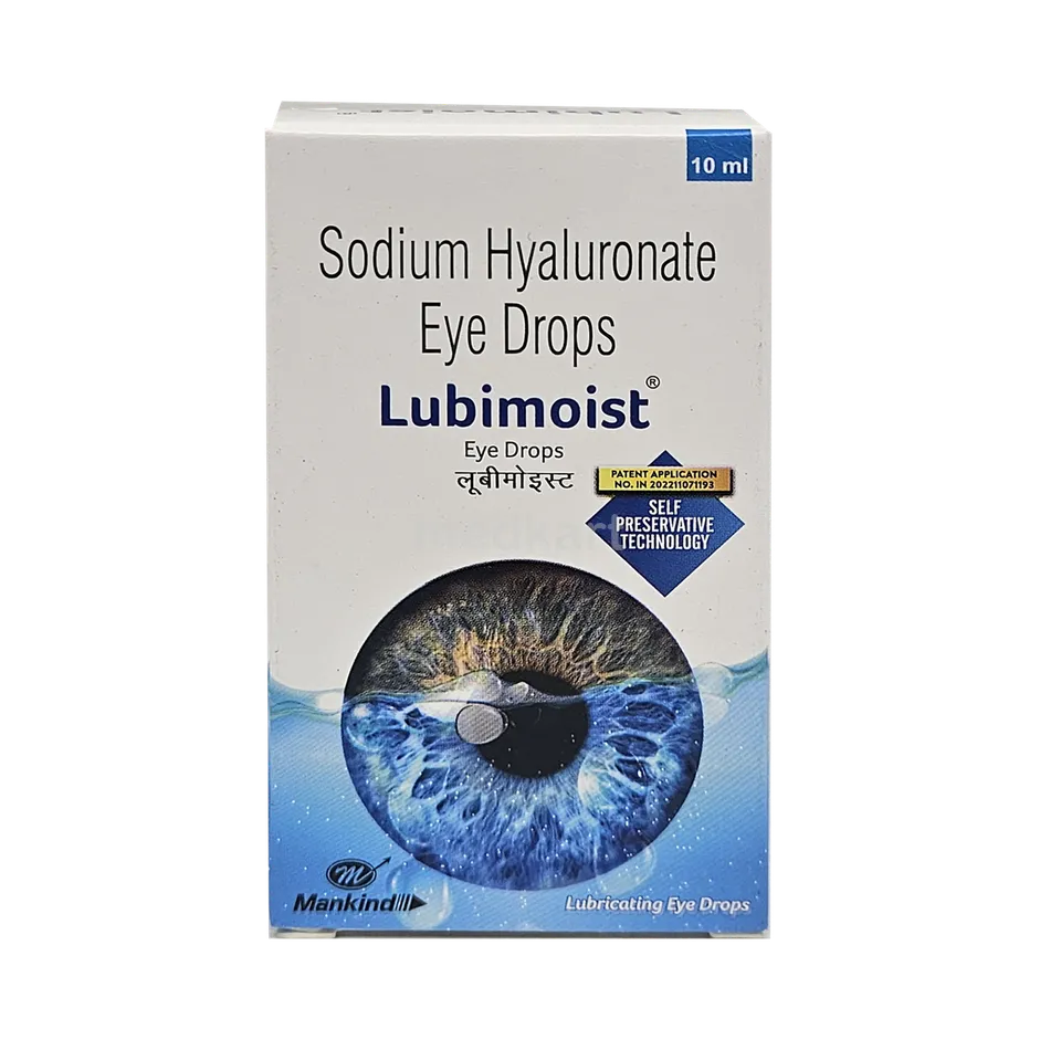 lubimoist-eye-drops-10-ml