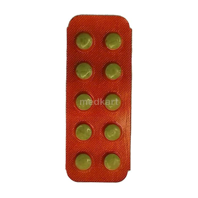 busiron-5mg-tablet-10s