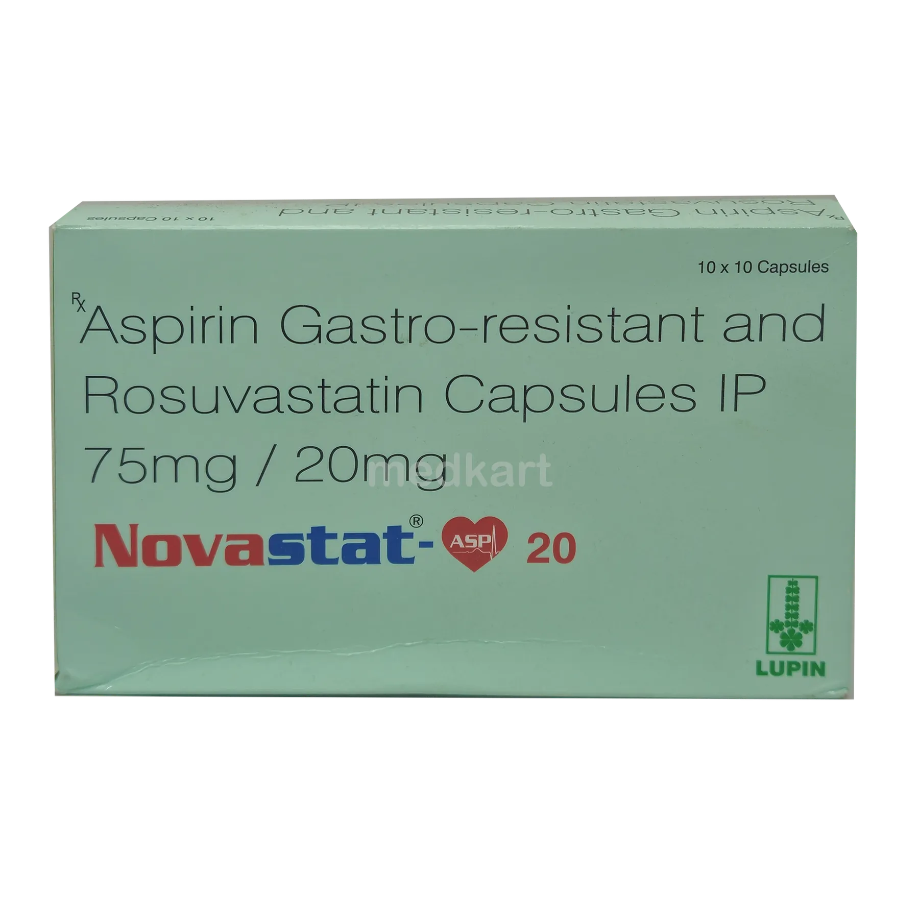 novastat-asp-20mg-tablet-10s