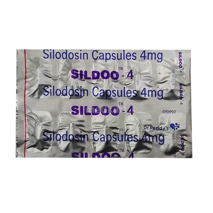 sildoo-4mg-capsule-10s