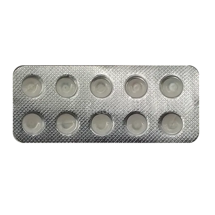 d-venpad-xr-25mg-tablet-10s-17862