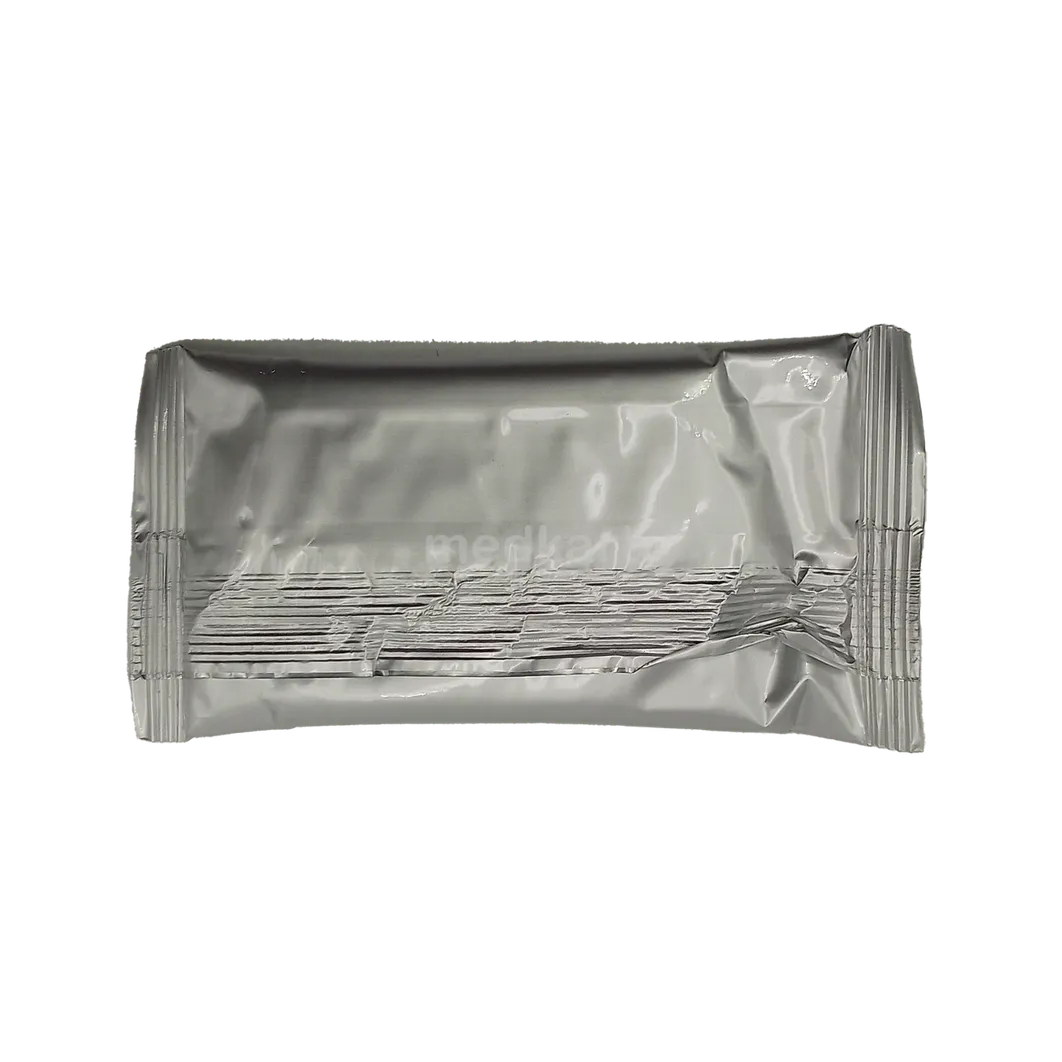 GLYCOFLO NEB TRANSPULES 2 ML