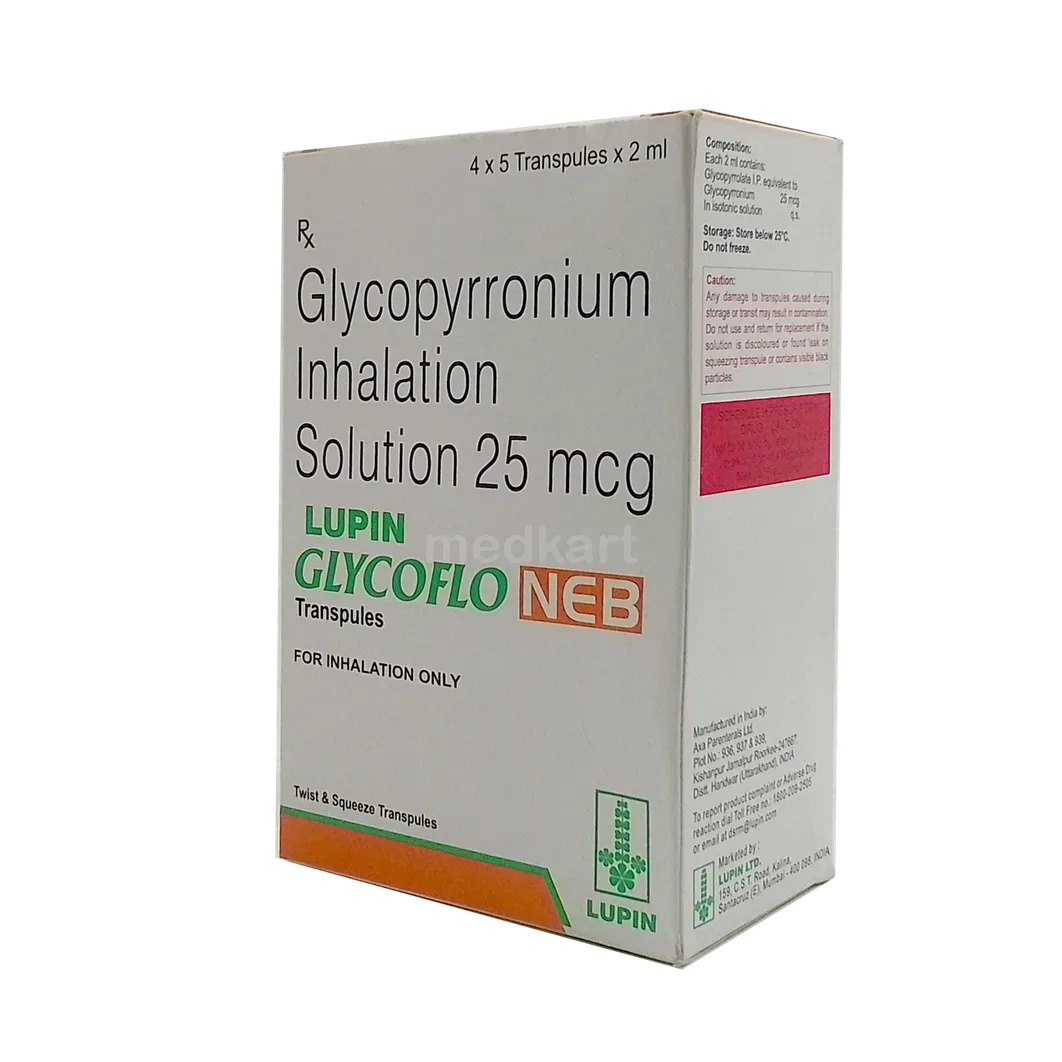 glycoflo-neb-transpules-2-ml