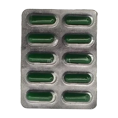 butaproxyvon-capsule-10s