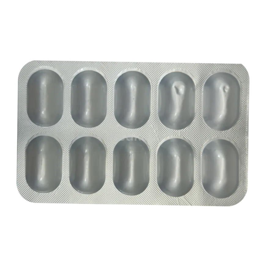 pregabid-d-5020mg-tablet-10s