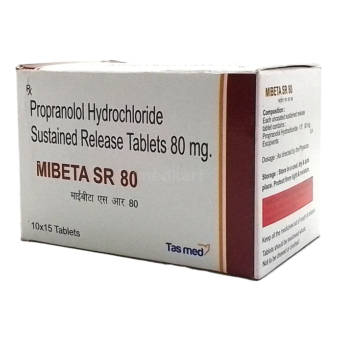 mibeta-sr-80mg-tablet-10s