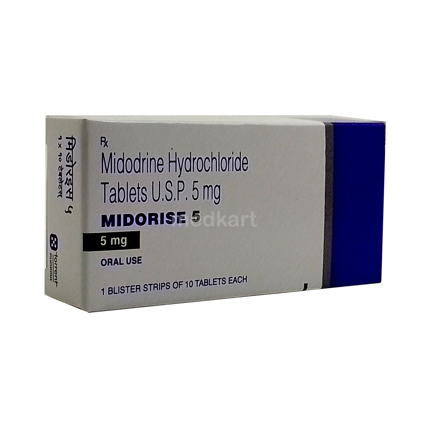 midorise-5mg-tablet-10s