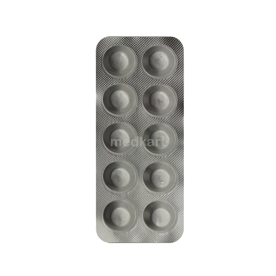 atorva-e-40mg-tablet-10s