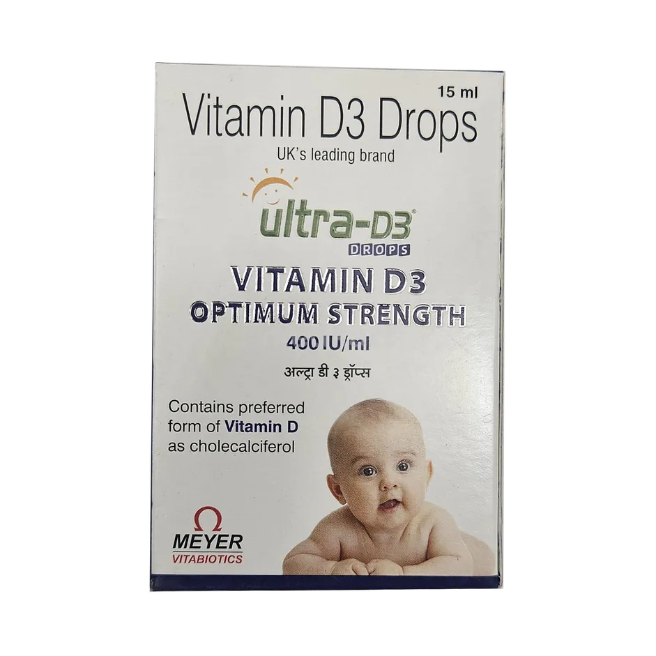 ultra-d3-400iu-drops-15-ml