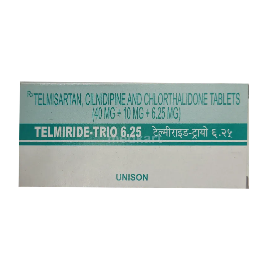 telmiride-trio-625mg-tablet-10s