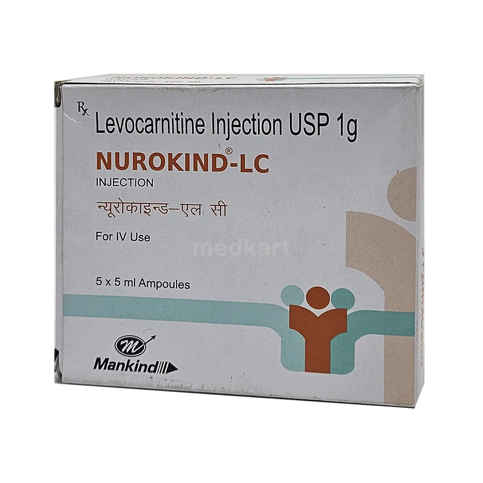 nurokind-lc-injection-5-ml