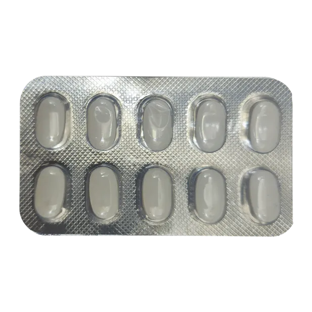 bempesta-180mg-tablet-10s