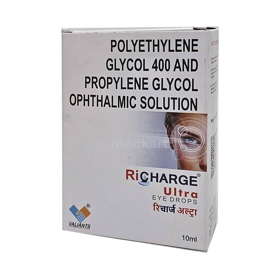 richarge-ultra-eye-drops-10-ml