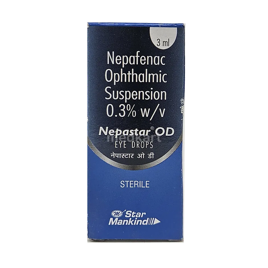 nepastar-od-eye-drops-3-ml