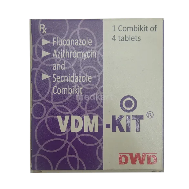 vdm-kit-tablet-4s