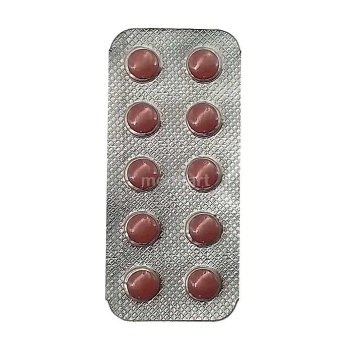 tancodep-525mg-tablet-10s