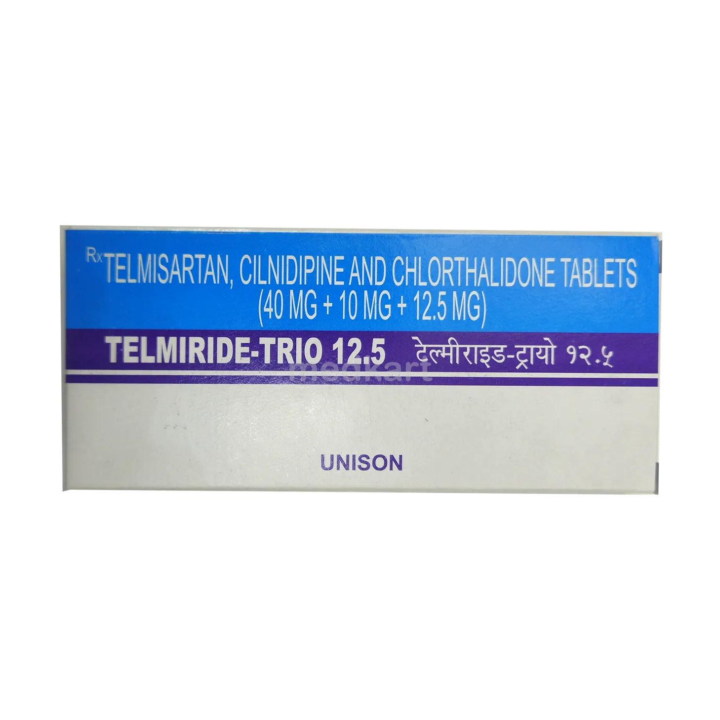 telmiride-trio-125mg-tablet-10s