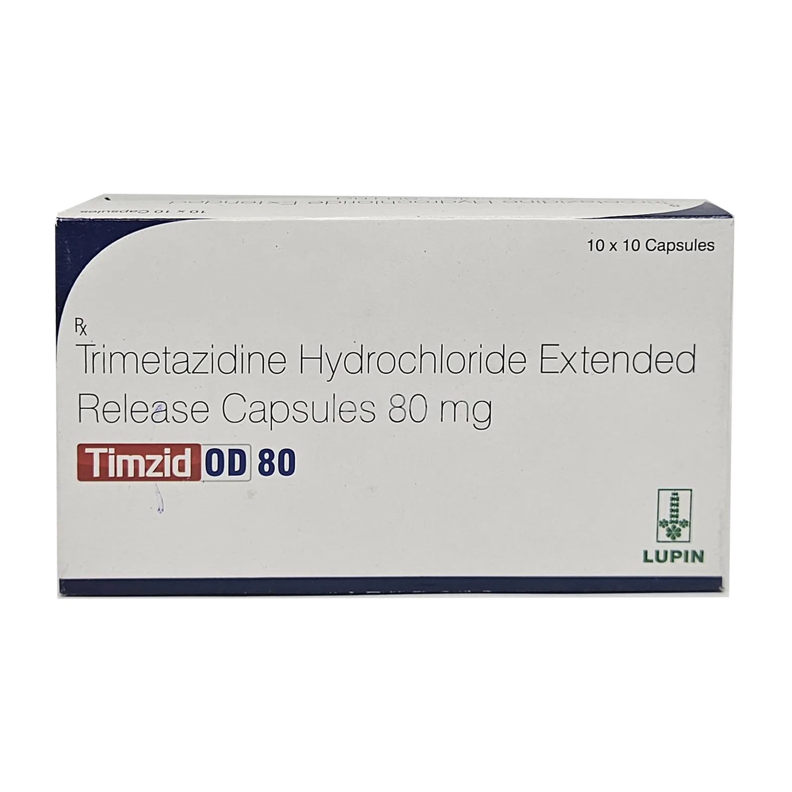 timzid-od-80mg-capsule-10s