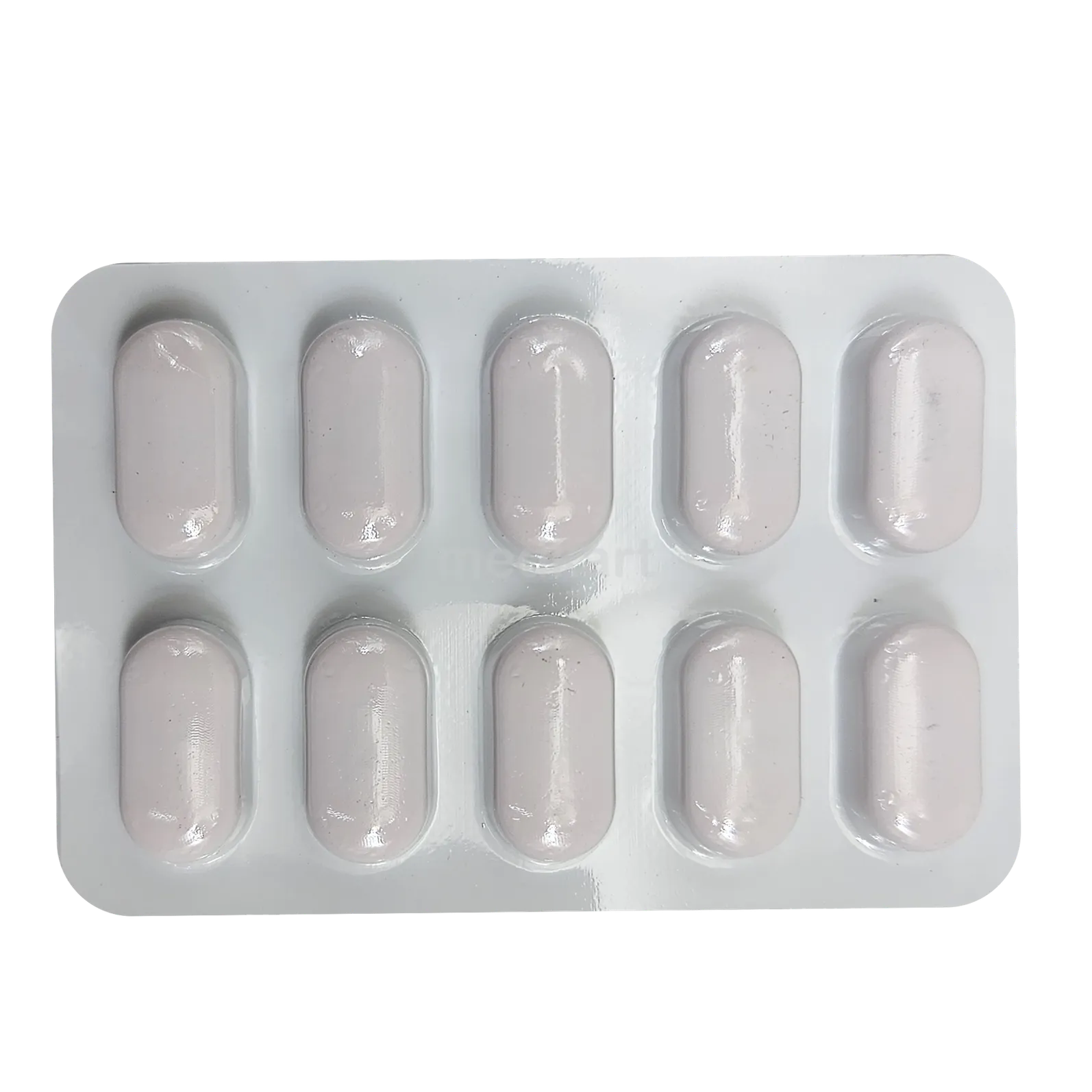 sitabite-m-50500mg-tablet-10s