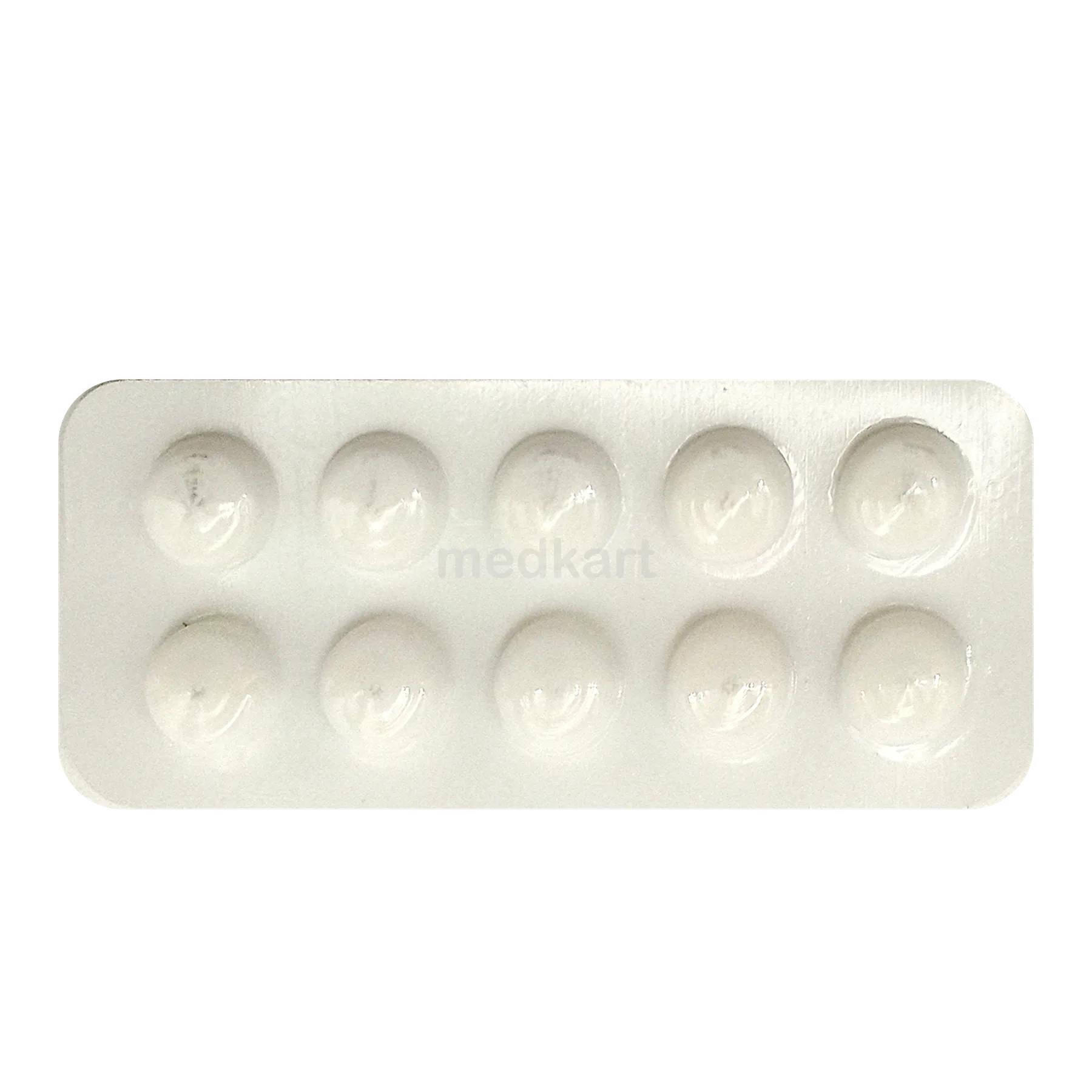 olace-10mg-tablet-10s