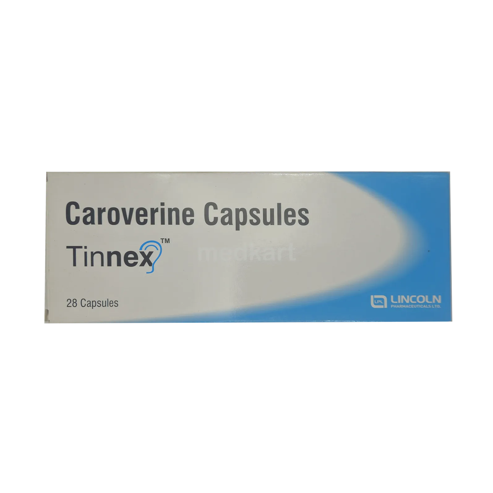 tinnex-capsule-28s