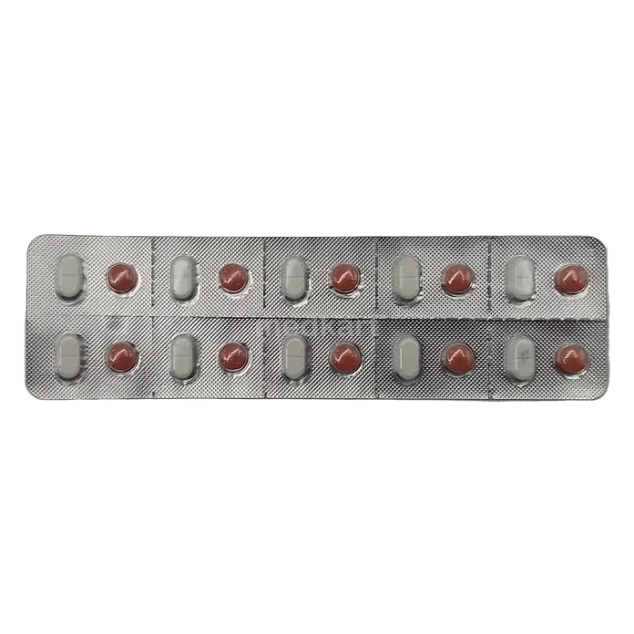 tide-e-20mg-tablet-10s