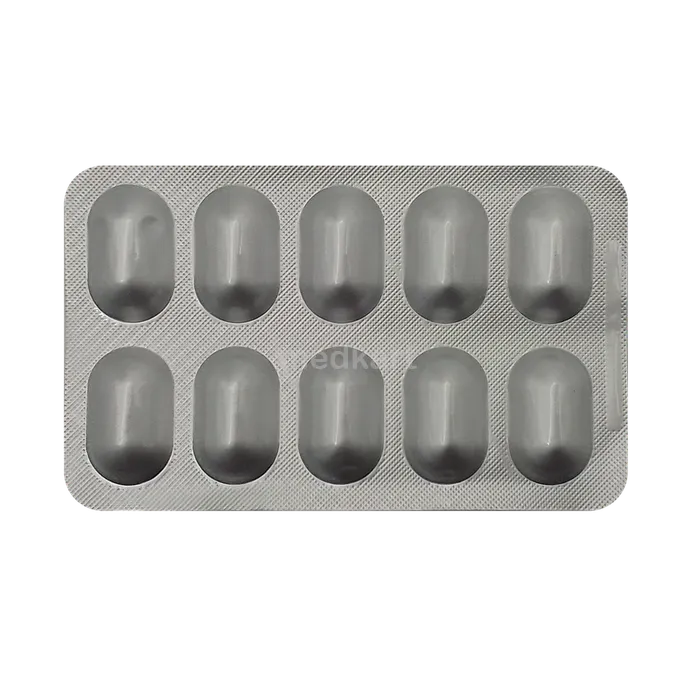 lipitab-cv-1075mg-capsule-10s