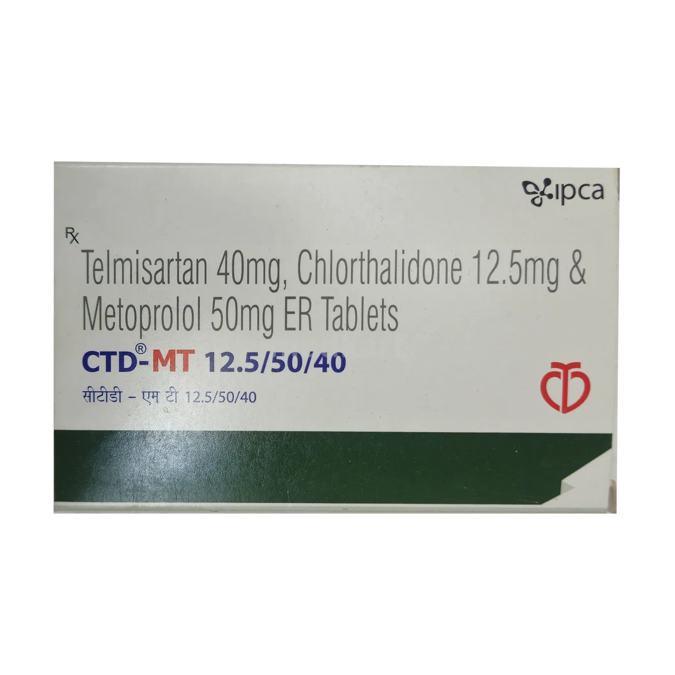 ctd-mt-1255040mg-tablet-10s