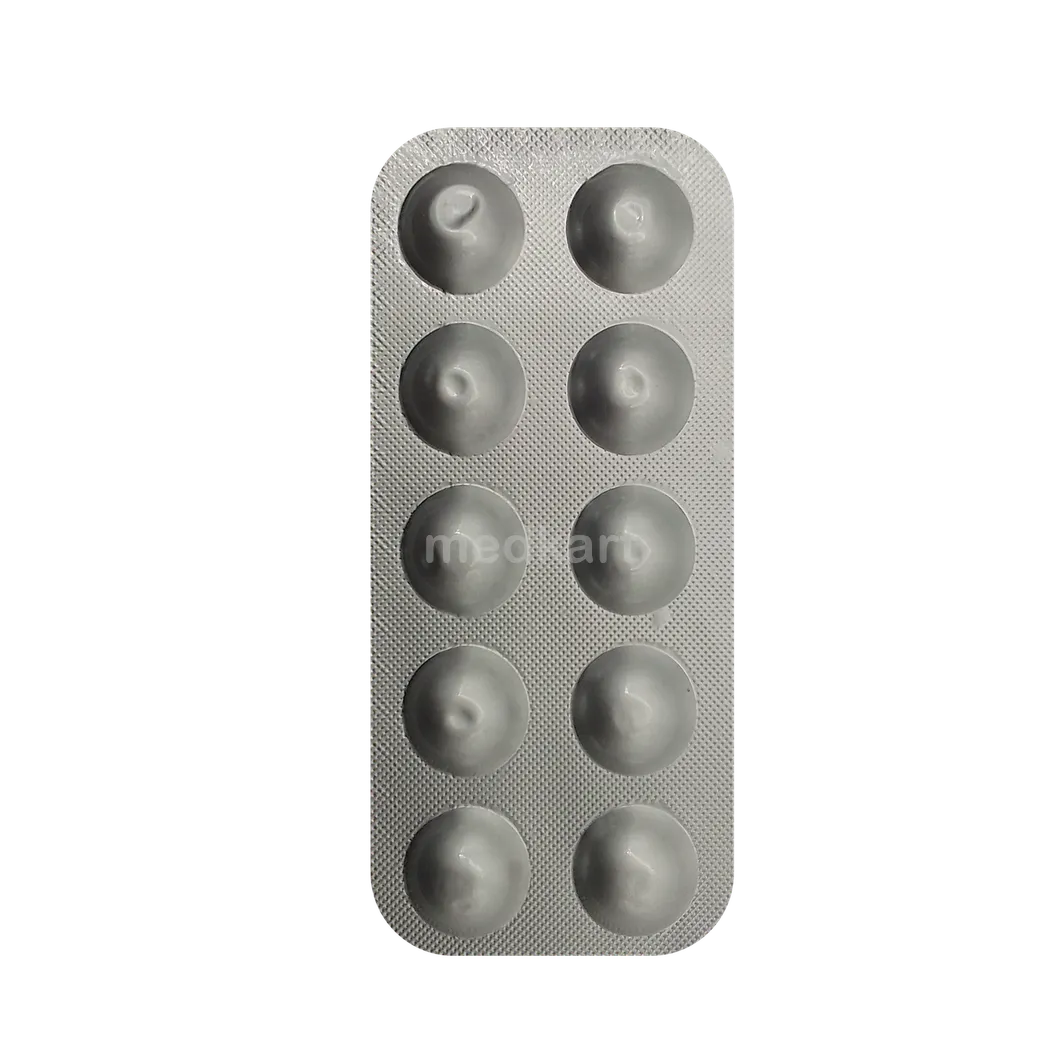 encelin-d-5mg-tablet-10s