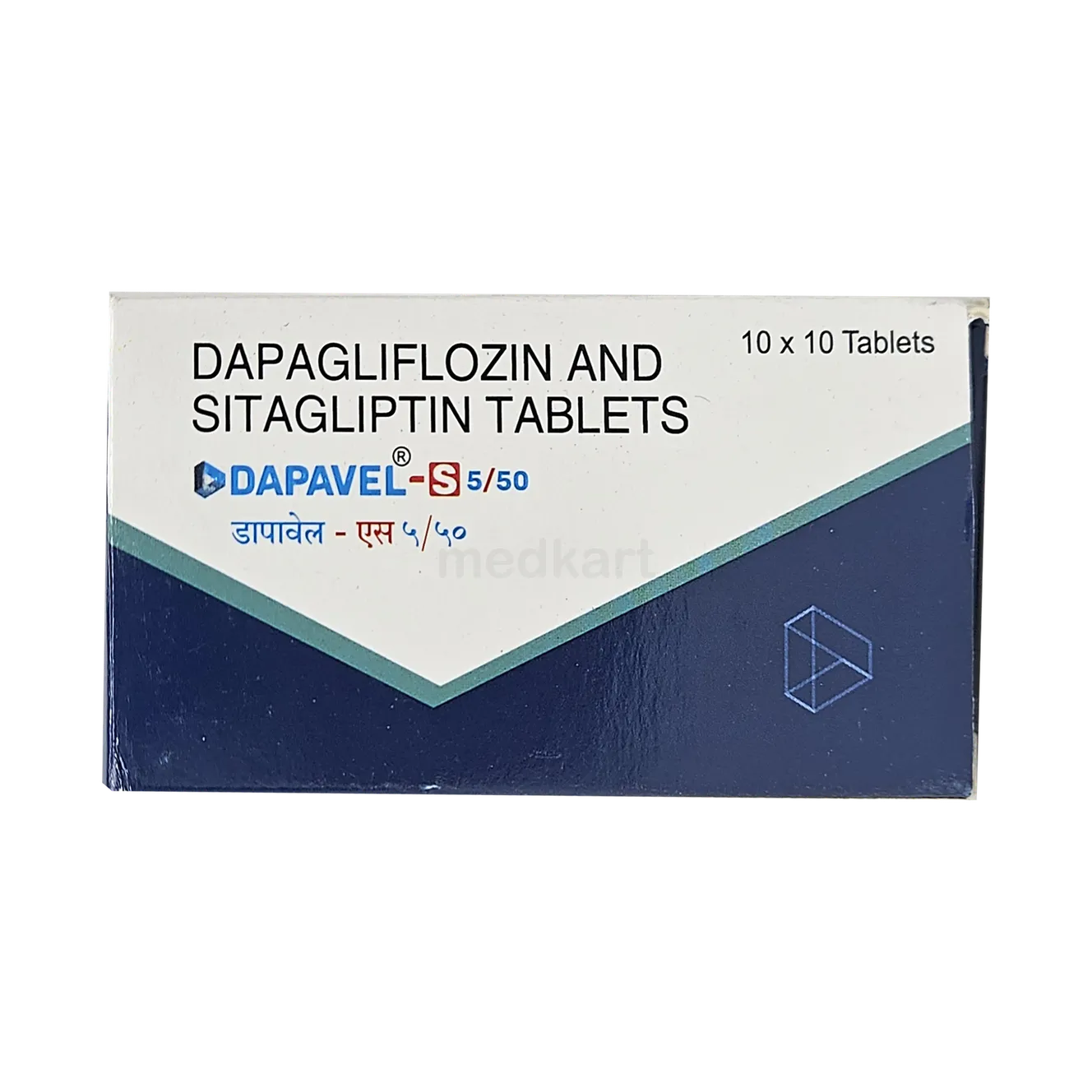 dapavel-s-550mg-tablet-10s