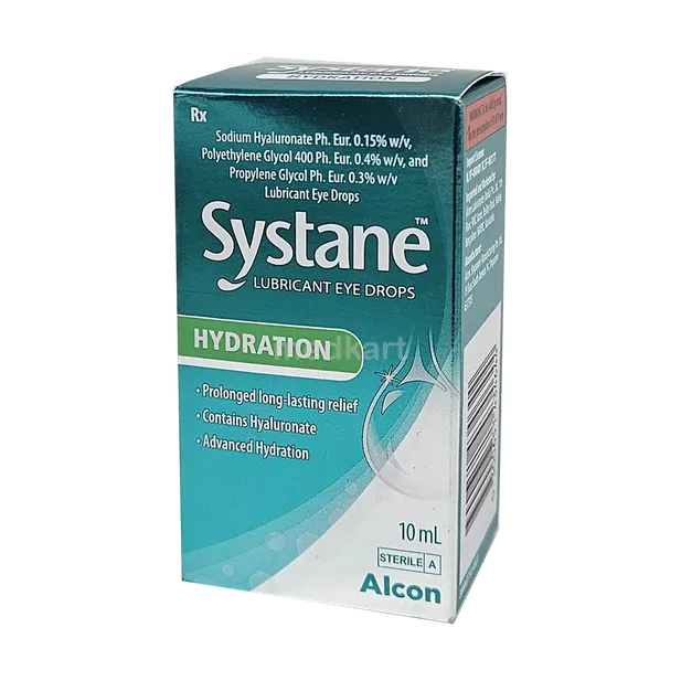 systane-hydration-eye-drops-10-ml