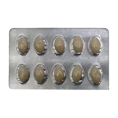 chop-400mg-tablet-10s