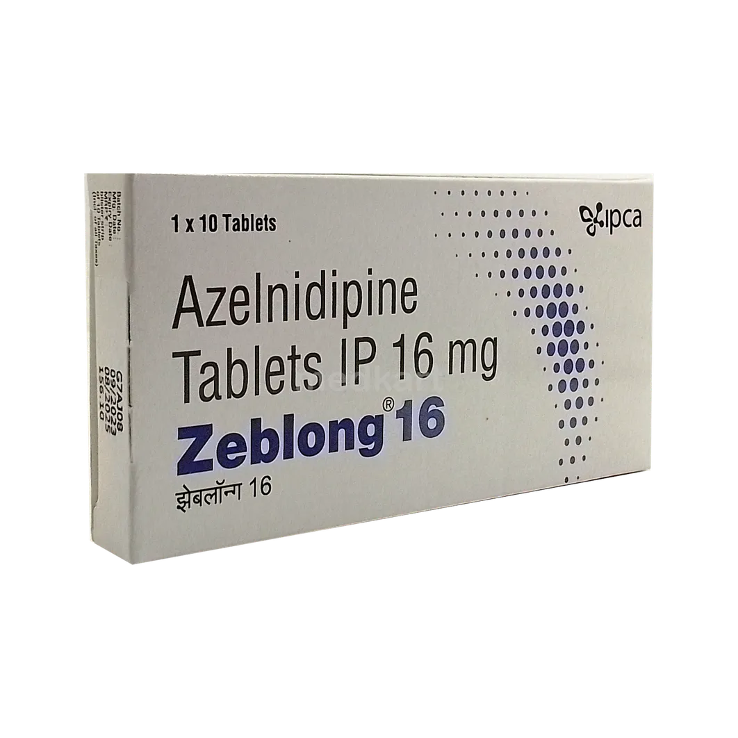 zeblong-16mg-tablet-10s