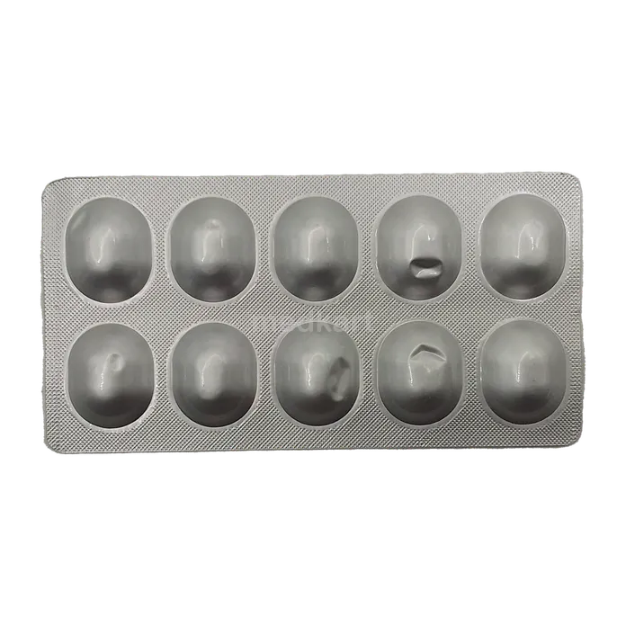 dapanorm-m-5mg-tablet-10s