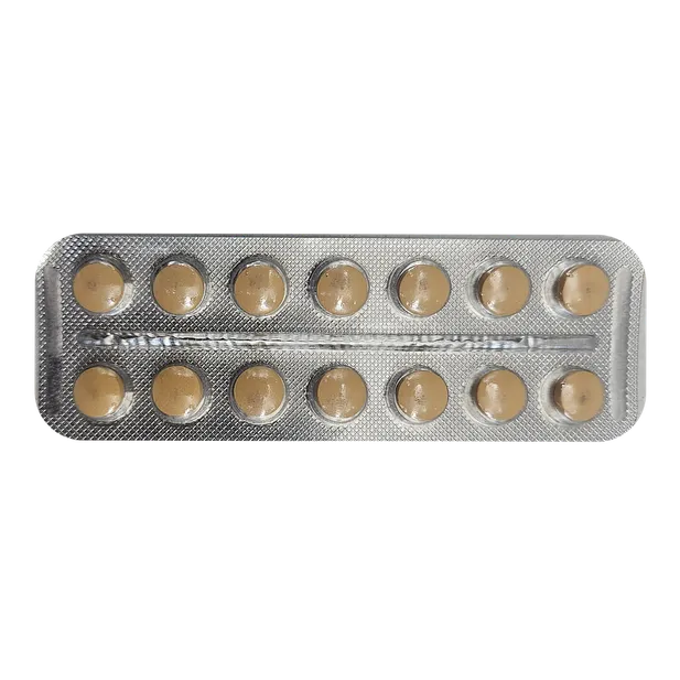 tackel-90mg-tablet-14s