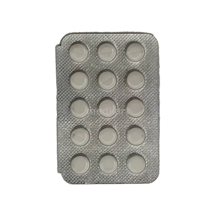 glimisave-4mg-tablet-15s