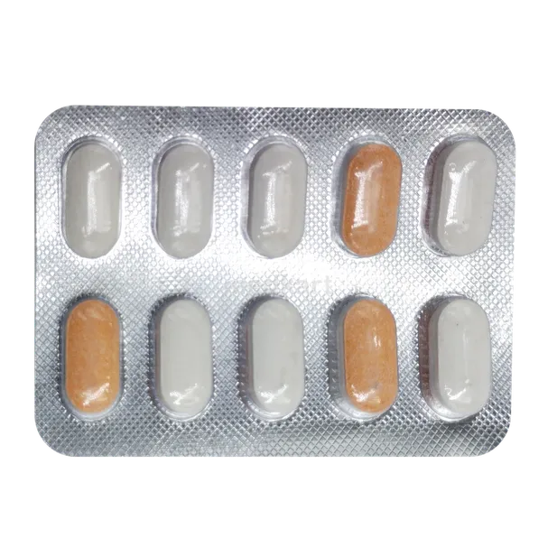 glimefine-m-2500mg-tablet-10s