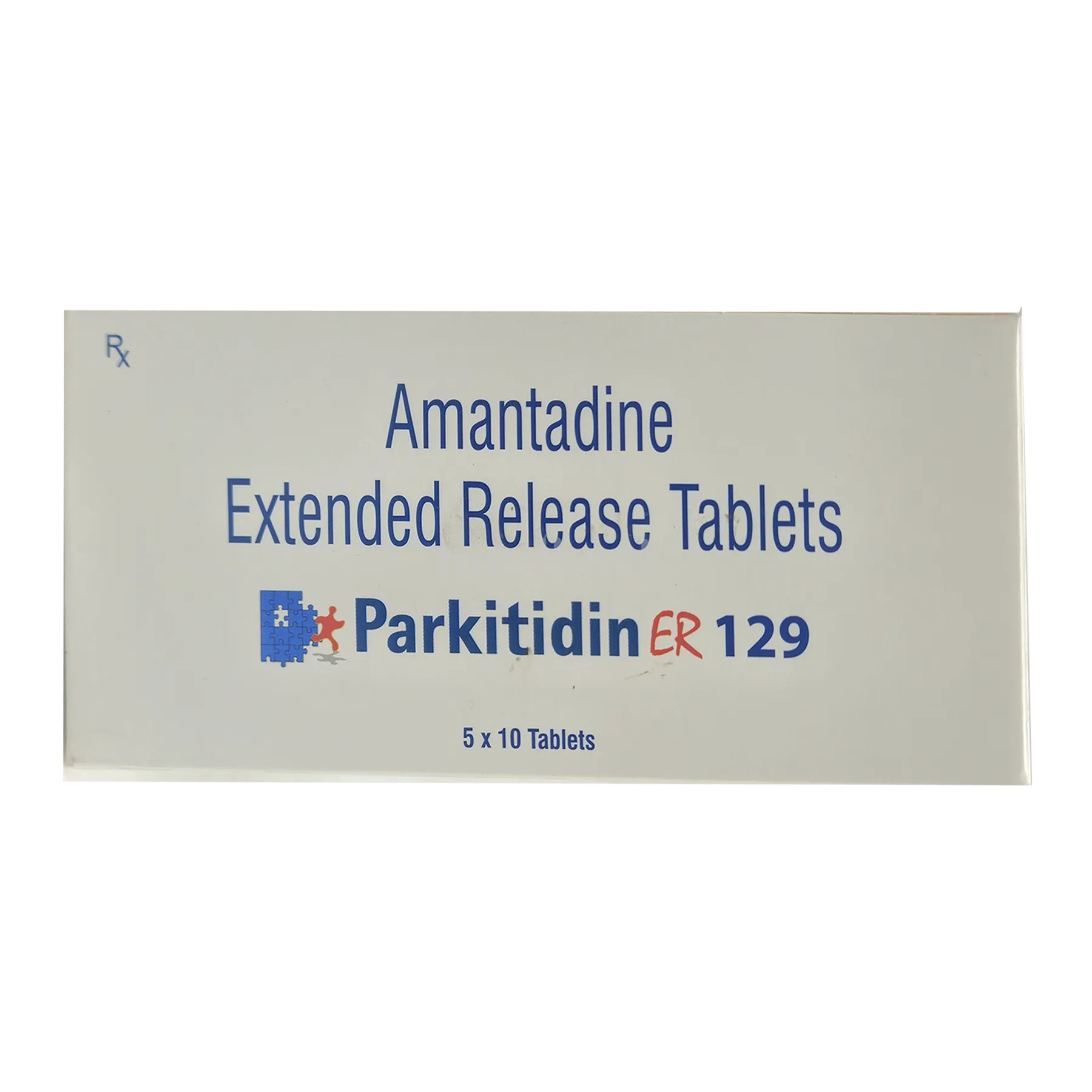 parkitidin-er-129mg-tablet-10s