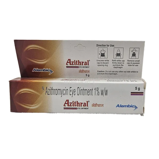 azithral-eye-ointment-5-gm