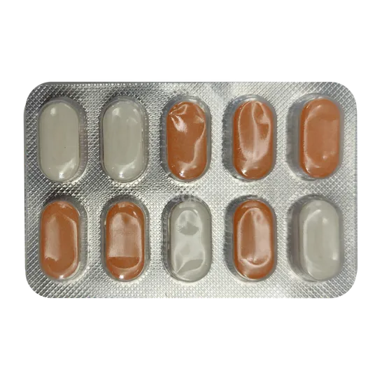 reclimet-pg-30mg-tablet-10s