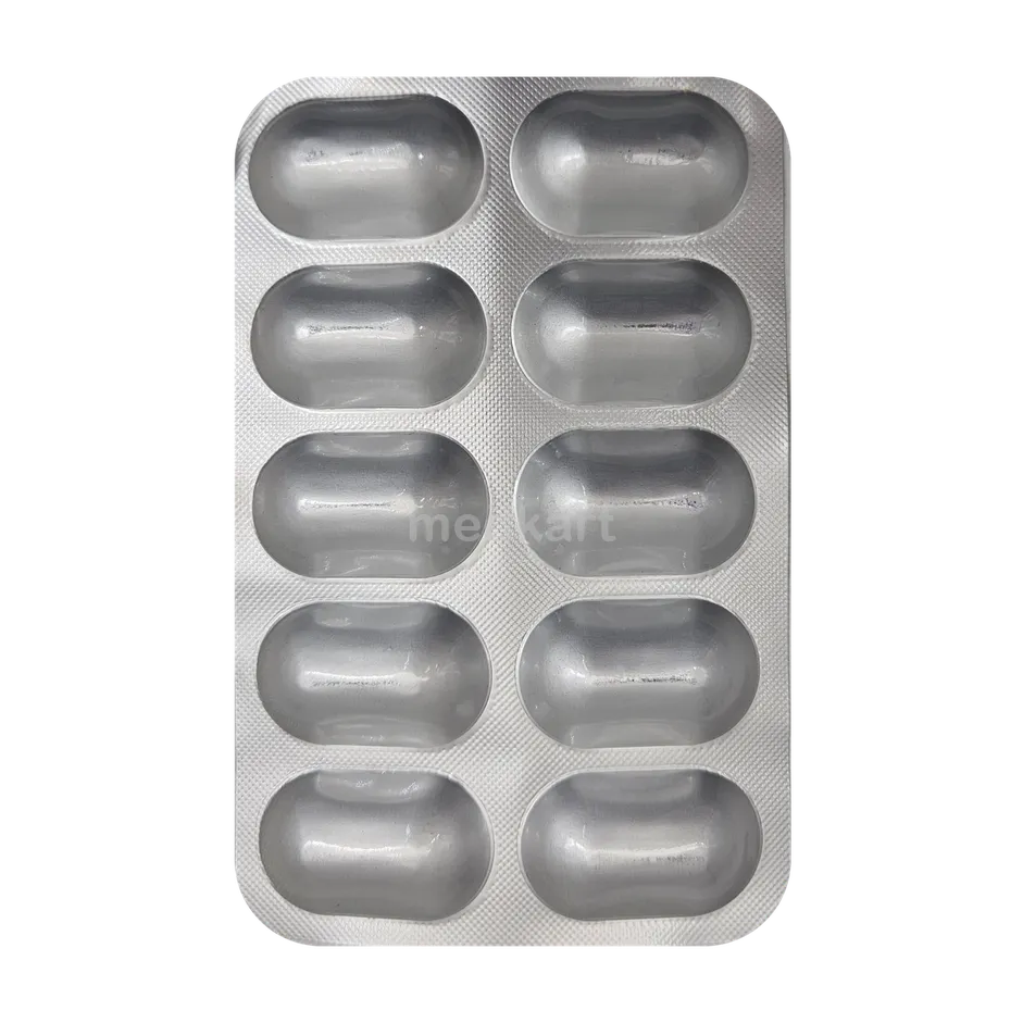 pentanerv-300mg-tablet-10s