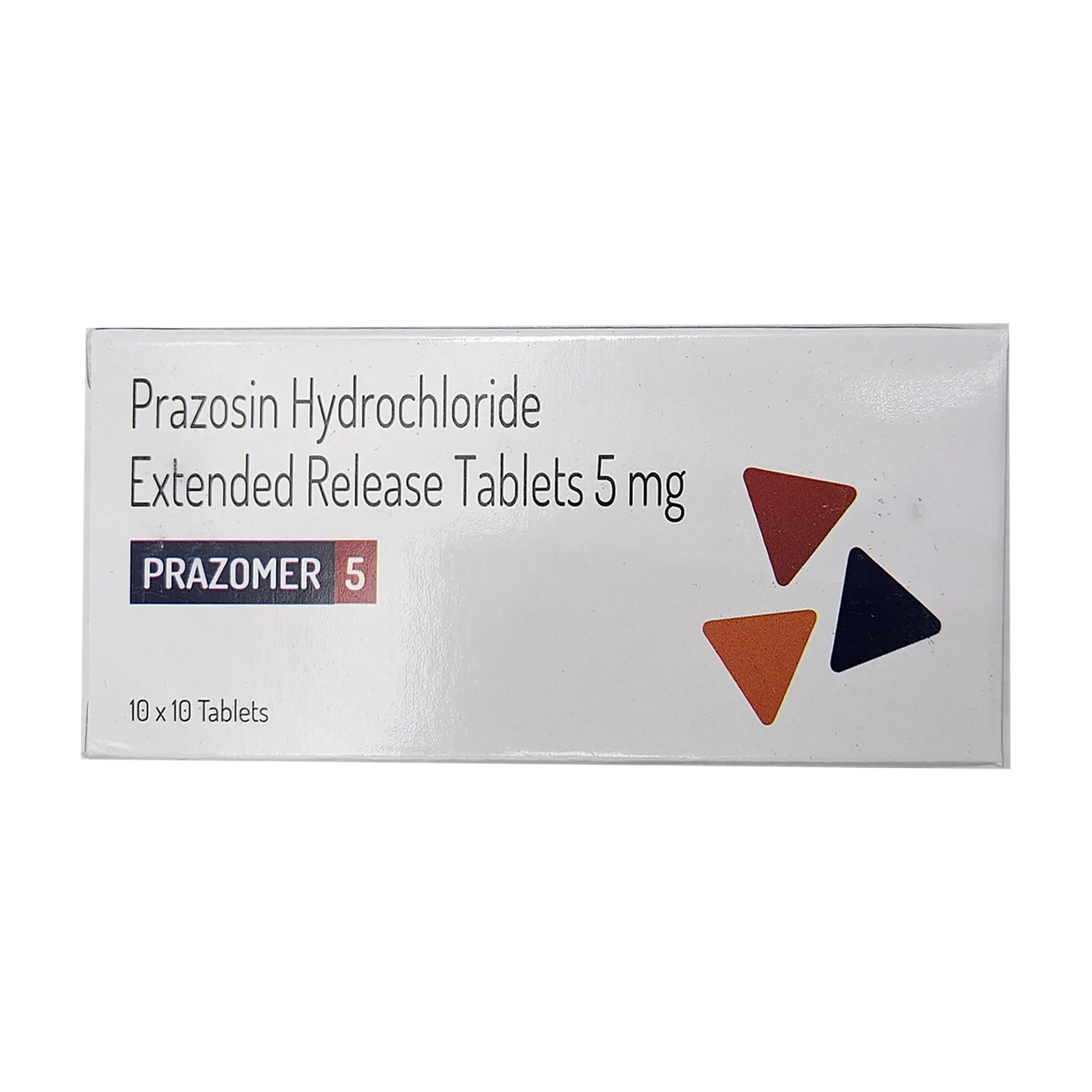 prazomer-5mg-tablet-10s