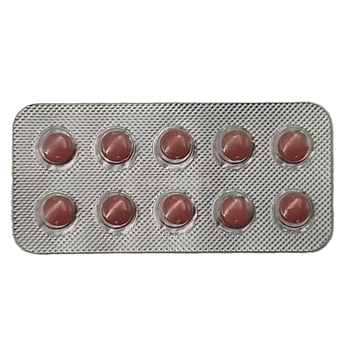 rivaflo-10mg-tablet-10s