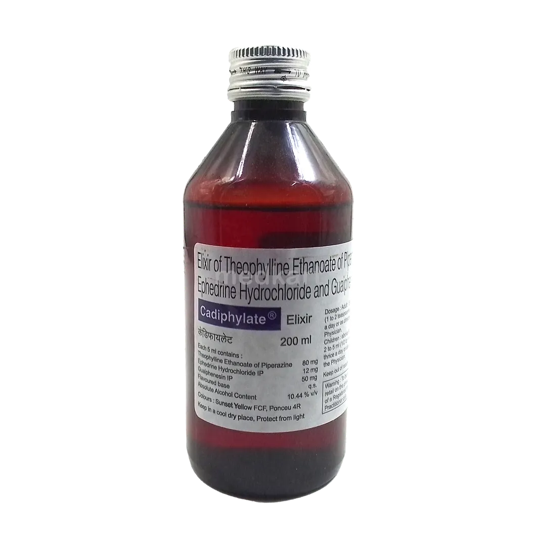 cadiphylate-syrup-200-ml